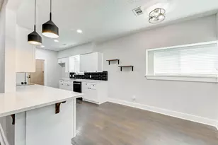 22222 Greenbrook Dr, Houston, TX 77073 - Photo 18
