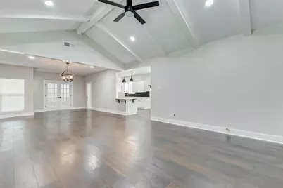 22222 Greenbrook Drive, Houston, TX 77073 - Photo 10