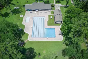 22222 Greenbrook Dr, Houston, TX 77073 - Photo 50