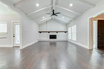 22222 Greenbrook Drive, Houston, TX 77073 - Photo 8