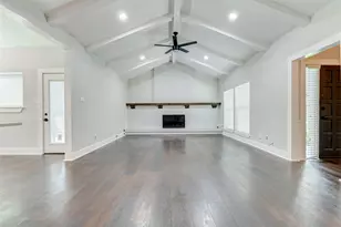 22222 Greenbrook Dr, Houston, TX 77073 - Photo 8