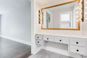 22222 Greenbrook Dr, Houston, TX 77073 - Photo 28