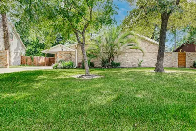 22222 Greenbrook Drive, Houston, TX 77073 - Photo 2