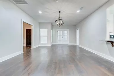 22222 Greenbrook Drive, Houston, TX 77073 - Photo 22