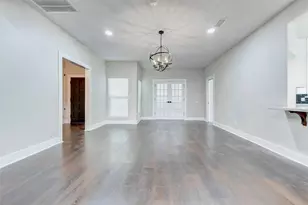 22222 Greenbrook Dr, Houston, TX 77073 - Photo 22