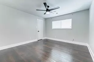 22222 Greenbrook Dr, Houston, TX 77073 - Photo 36