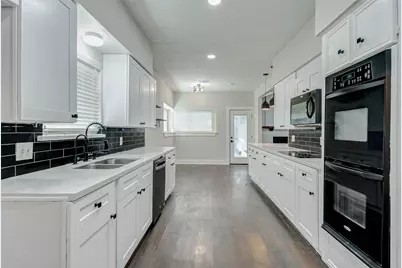 22222 Greenbrook Drive, Houston, TX 77073 - Photo 14