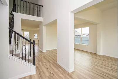 32426 Fly Fish Way, Fulshear, TX 77441 - Photo 4