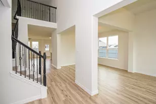 32426 Fly Fish Wy, Fulshear, TX 77441 - Photo 4