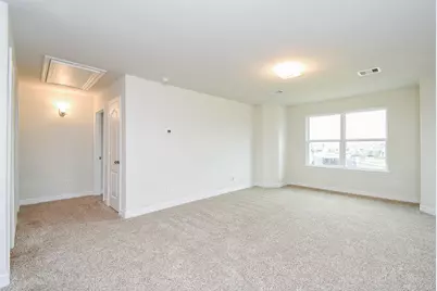 32426 Fly Fish Way, Fulshear, TX 77441 - Photo 24