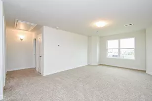 32426 Fly Fish Wy, Fulshear, TX 77441 - Photo 24