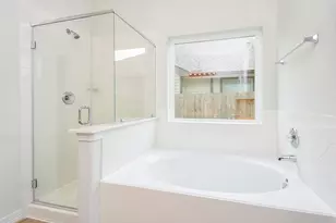 32426 Fly Fish Wy, Fulshear, TX 77441 - Photo 20