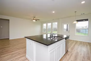 32426 Fly Fish Wy, Fulshear, TX 77441 - Photo 12