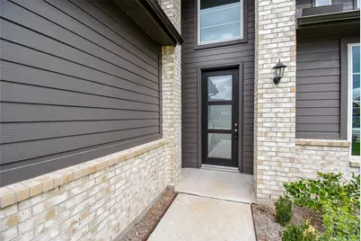 32426 Fly Fish Way, Fulshear, TX 77441 - Photo 2