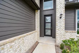 32426 Fly Fish Wy, Fulshear, TX 77441 - Photo 2