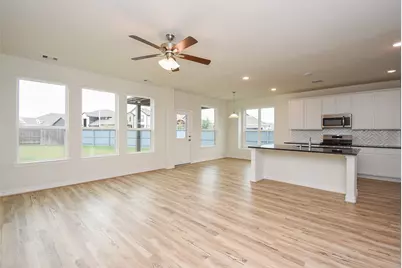 32426 Fly Fish Way, Fulshear, TX 77441 - Photo 8