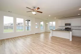 32426 Fly Fish Wy, Fulshear, TX 77441 - Photo 8