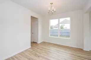 32426 Fly Fish Wy, Fulshear, TX 77441 - Photo 6