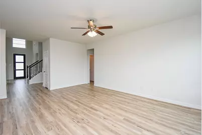 32426 Fly Fish Way, Fulshear, TX 77441 - Photo 10