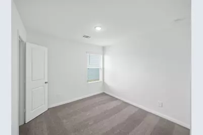 16360 Jasmine Marie Place, Conroe, TX 77306 - Photo 16