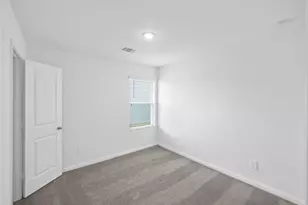16360 Jasmine Marie Pl, Conroe, TX 77306 - Photo 16