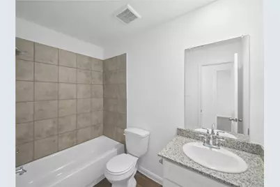 16360 Jasmine Marie Place, Conroe, TX 77306 - Photo 14