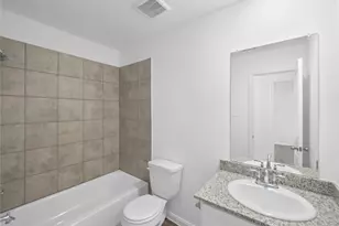 16360 Jasmine Marie Pl, Conroe, TX 77306 - Photo 14