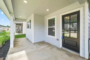 16360 Jasmine Marie Pl, Conroe, TX 77306 - Photo 2
