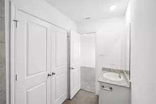 16360 Jasmine Marie Pl, Conroe, TX 77306 - Photo 12