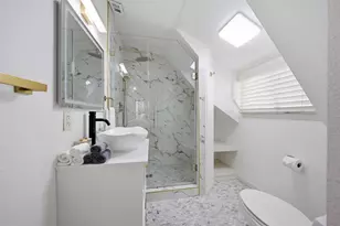1951 Lexington St, Houston, TX 77098 - Photo 24