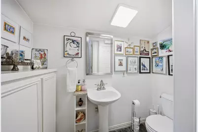 1951 Lexington Street, Houston, TX 77098 - Photo 22