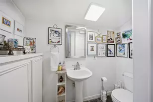 1951 Lexington St, Houston, TX 77098 - Photo 22