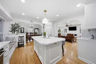 1951 Lexington St, Houston, TX 77098 - Photo 10