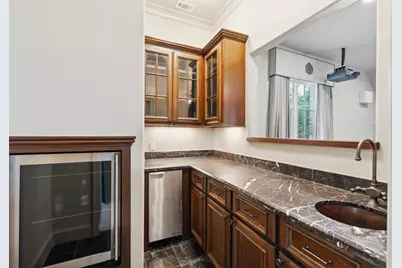 5626 Willers Way, Houston, TX 77056 - Photo 36