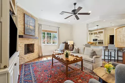 5626 Willers Way, Houston, TX 77056 - Photo 12