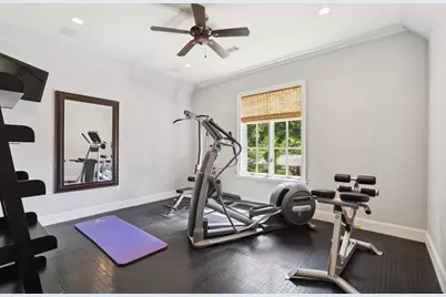 5626 Willers Way, Houston, TX 77056 - Photo 30