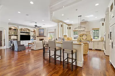 5626 Willers Way, Houston, TX 77056 - Photo 6