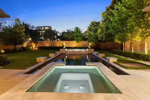 5626 Willers Way, Houston, TX 77056 - Photo 42