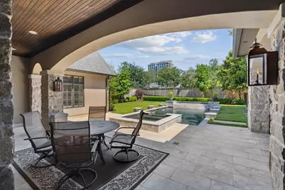 5626 Willers Way, Houston, TX 77056 - Photo 40