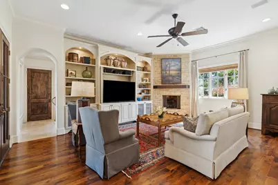 5626 Willers Way, Houston, TX 77056 - Photo 10