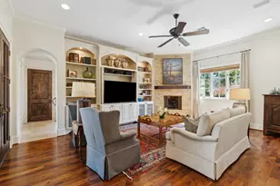 5626 Willers Way, Houston, TX 77056 - Photo 10