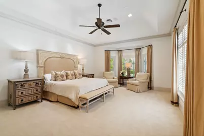 5626 Willers Way, Houston, TX 77056 - Photo 20