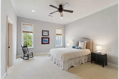 5626 Willers Way, Houston, TX 77056 - Photo 26