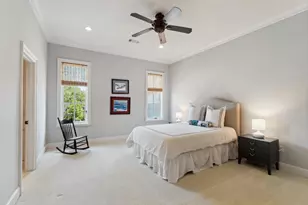 5626 Willers Way, Houston, TX 77056 - Photo 26