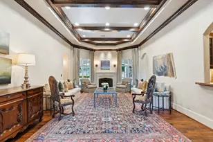 5626 Willers Way, Houston, TX 77056 - Photo 18