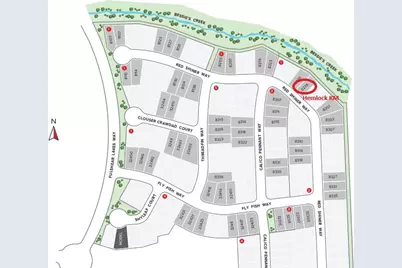 8239 Red Shiner Way, Fulshear, TX 77441 - Photo 22