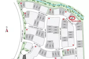 8239 Red Shiner Wy, Fulshear, TX 77441 - Photo 22