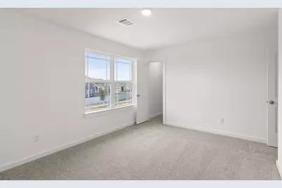 8239 Red Shiner Way, Fulshear, TX 77441 - Photo 14