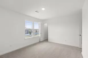 8239 Red Shiner Wy, Fulshear, TX 77441 - Photo 14