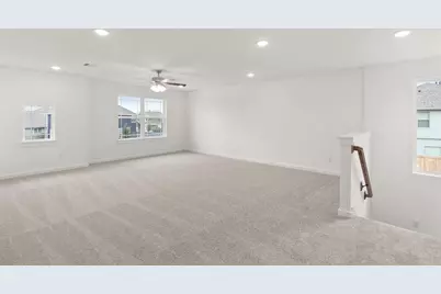 8239 Red Shiner Way, Fulshear, TX 77441 - Photo 12